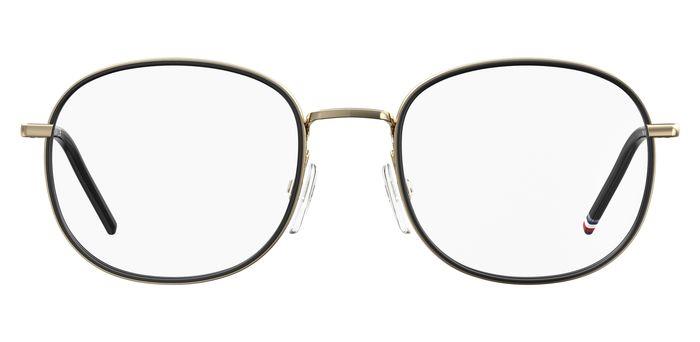 Tommy Hilfiger Eyeglasses THTH 1726 J5G