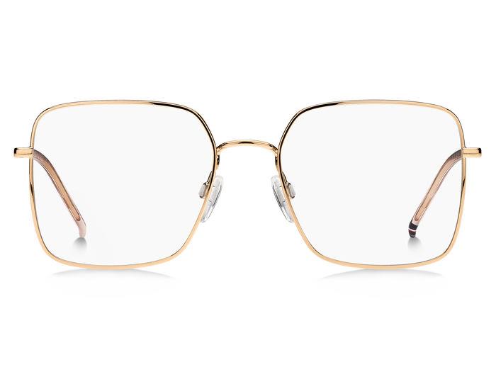 Tommy Hilfiger Eyeglasses THTH 1728 DDB