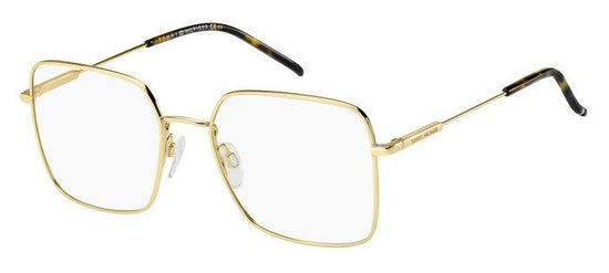 Tommy Hilfiger Eyeglasses THTH 1728 J5G