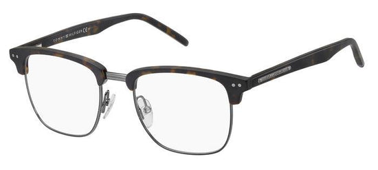 Tommy Hilfiger Eyeglasses THTH 1730 086