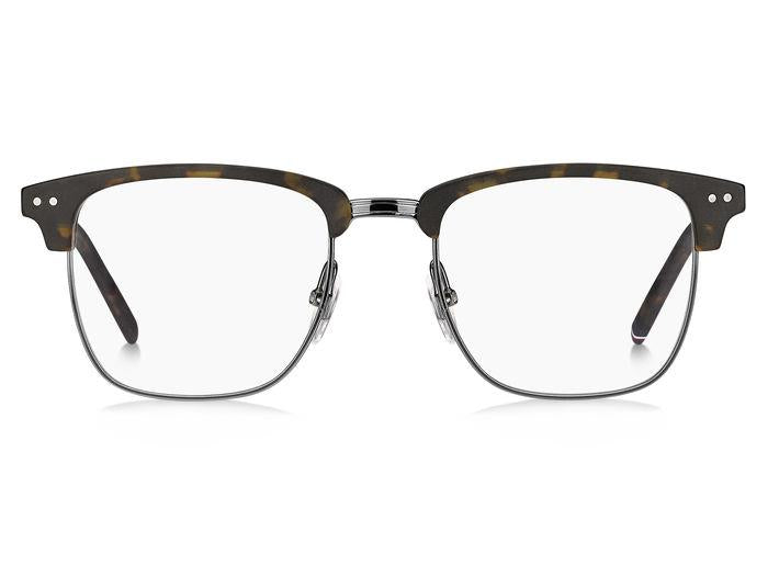 Tommy Hilfiger Eyeglasses THTH 1730 086