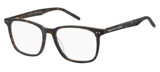 Tommy Hilfiger Eyeglasses THTH 1732 086