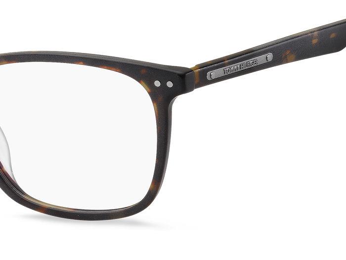 Tommy Hilfiger Eyeglasses THTH 1732 086