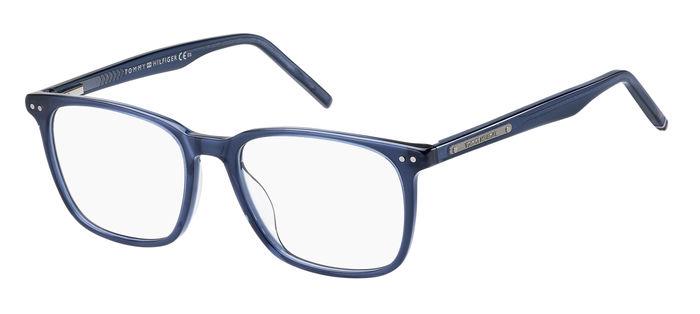 Tommy Hilfiger Eyeglasses THTH 1732 GEG