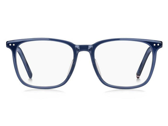 Tommy Hilfiger Eyeglasses THTH 1732 GEG