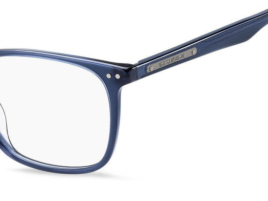 Tommy Hilfiger Eyeglasses THTH 1732 GEG