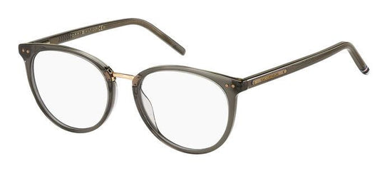 Tommy Hilfiger Eyeglasses THTH 1734 KB7