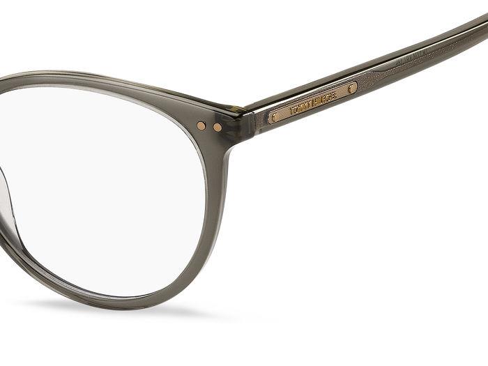 Tommy Hilfiger Eyeglasses THTH 1734 KB7