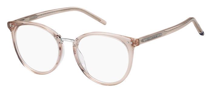 Tommy Hilfiger Eyeglasses THTH 1734 S8R