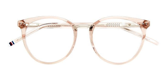 Tommy Hilfiger Eyeglasses THTH 1734 S8R