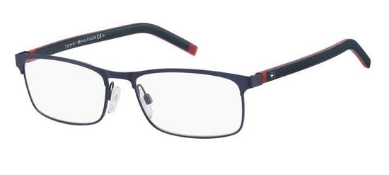 Tommy Hilfiger Eyeglasses THTH 1740 WIR