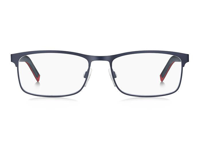 Tommy Hilfiger Eyeglasses THTH 1740 WIR