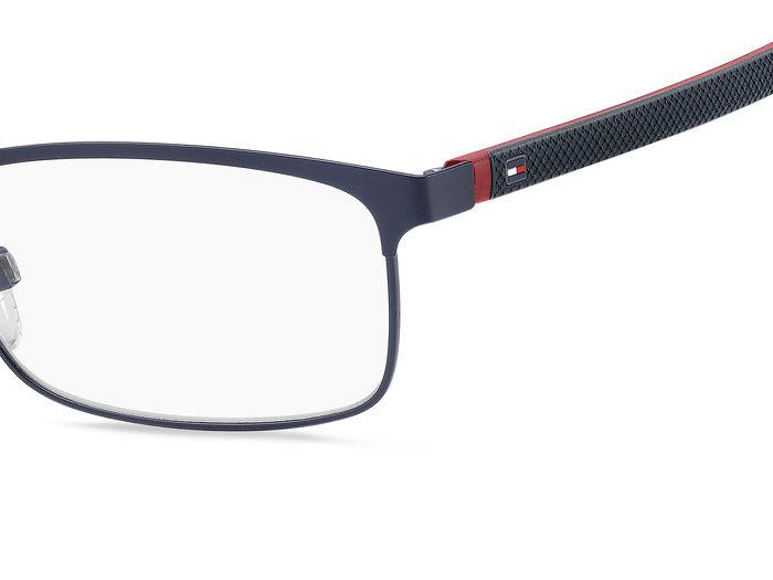 Tommy Hilfiger Eyeglasses THTH 1740 WIR