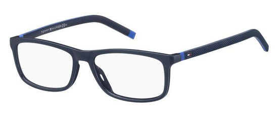 Tommy Hilfiger Eyeglasses THTH 1741 IPQ