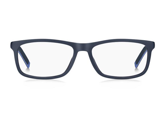 Tommy Hilfiger Eyeglasses THTH 1741 IPQ