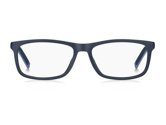 Tommy Hilfiger Eyeglasses THTH 1741 IPQ