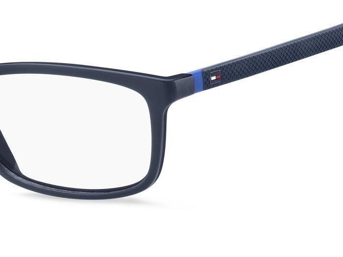 Tommy Hilfiger Eyeglasses THTH 1741 IPQ