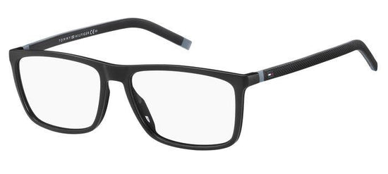 Tommy Hilfiger Eyeglasses THTH 1742 08A