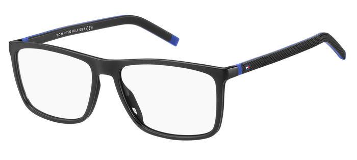 Tommy Hilfiger Eyeglasses THTH 1742 D51