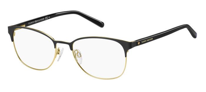 Tommy Hilfiger Eyeglasses THTH 1749 003