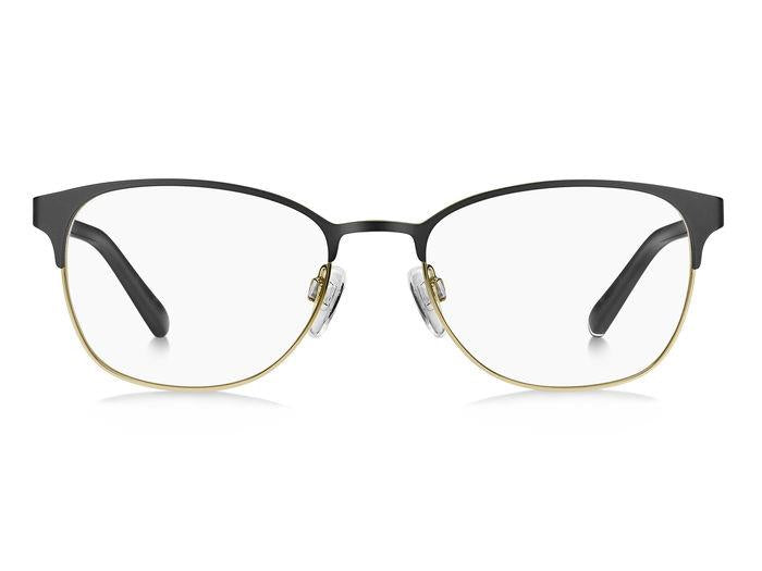 Tommy Hilfiger Eyeglasses THTH 1749 003