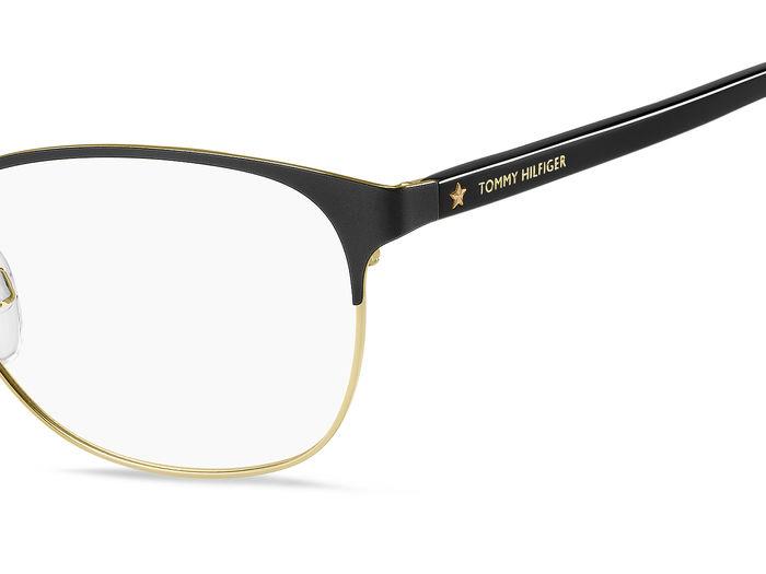 Tommy Hilfiger Eyeglasses THTH 1749 003