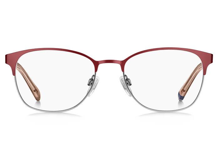 Tommy Hilfiger Eyeglasses THTH 1749 0Z3