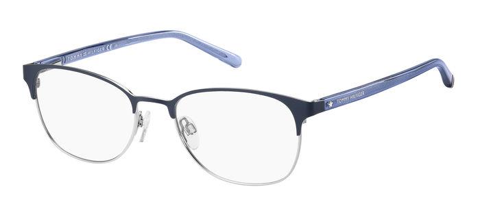 Tommy Hilfiger Eyeglasses THTH 1749 FLL