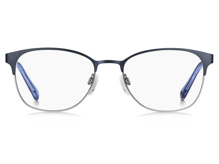 Tommy Hilfiger Eyeglasses THTH 1749 FLL