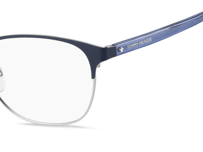 Tommy Hilfiger Eyeglasses THTH 1749 FLL