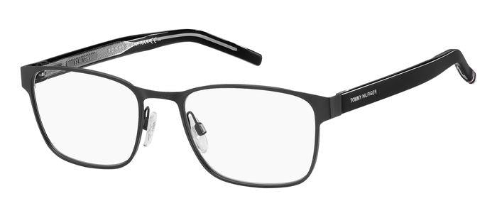 Tommy Hilfiger Eyeglasses THTH 1769 003