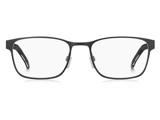 Tommy Hilfiger Eyeglasses THTH 1769 003