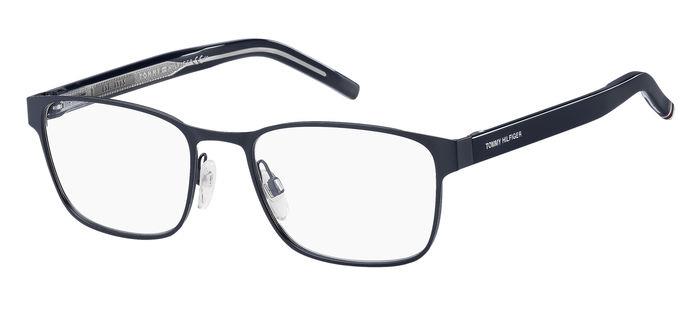 Tommy Hilfiger Eyeglasses THTH 1769 FLL
