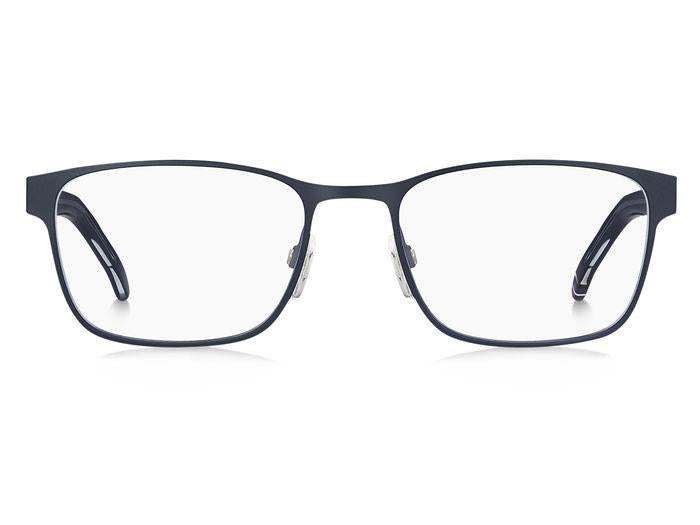 Tommy Hilfiger Eyeglasses THTH 1769 FLL