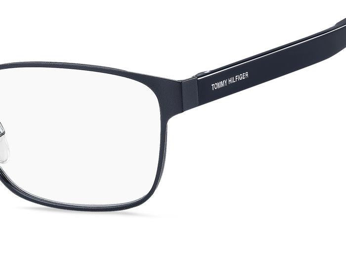 Tommy Hilfiger Eyeglasses THTH 1769 FLL