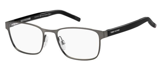 Tommy Hilfiger Eyeglasses THTH 1769 R80