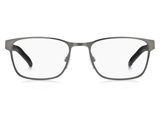 Tommy Hilfiger Eyeglasses THTH 1769 R80