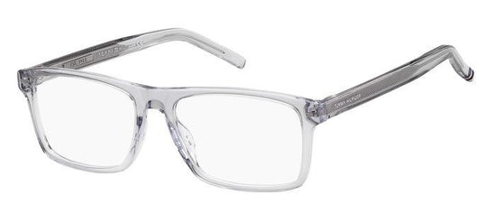 Tommy Hilfiger Eyeglasses THTH 1770 KB7