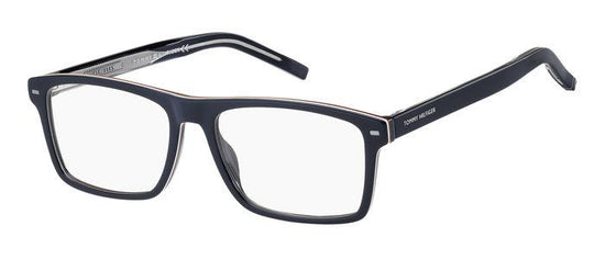 Tommy Hilfiger Eyeglasses THTH 1770 PJP