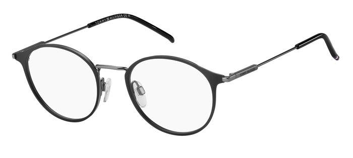 Tommy Hilfiger Eyeglasses THTH 1771 003