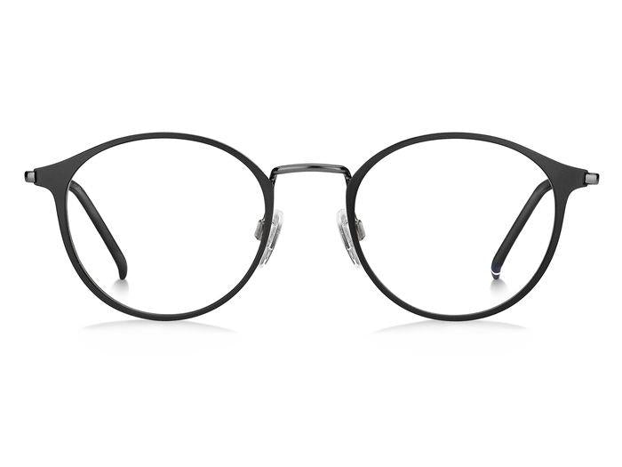 Tommy Hilfiger Eyeglasses THTH 1771 003