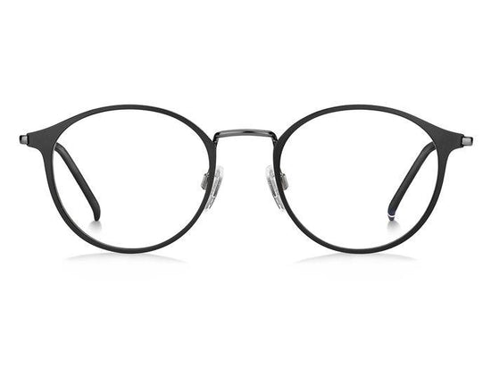 Tommy Hilfiger Eyeglasses THTH 1771 003