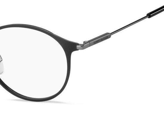 Tommy Hilfiger Eyeglasses THTH 1771 003