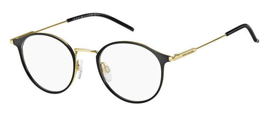 Tommy Hilfiger Eyeglasses THTH 1771 807