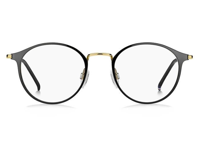 Tommy Hilfiger Eyeglasses THTH 1771 807