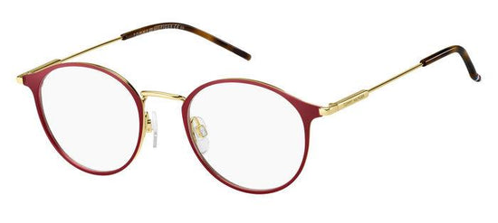 Tommy Hilfiger Eyeglasses THTH 1771 C9A