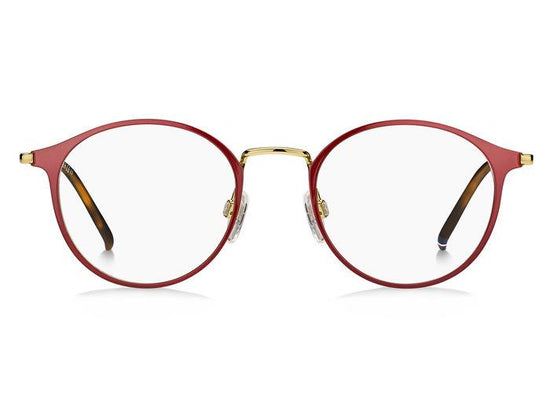 Tommy Hilfiger Eyeglasses THTH 1771 C9A