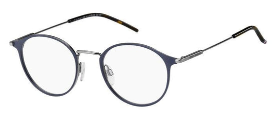 Tommy Hilfiger Eyeglasses THTH 1771 FLL