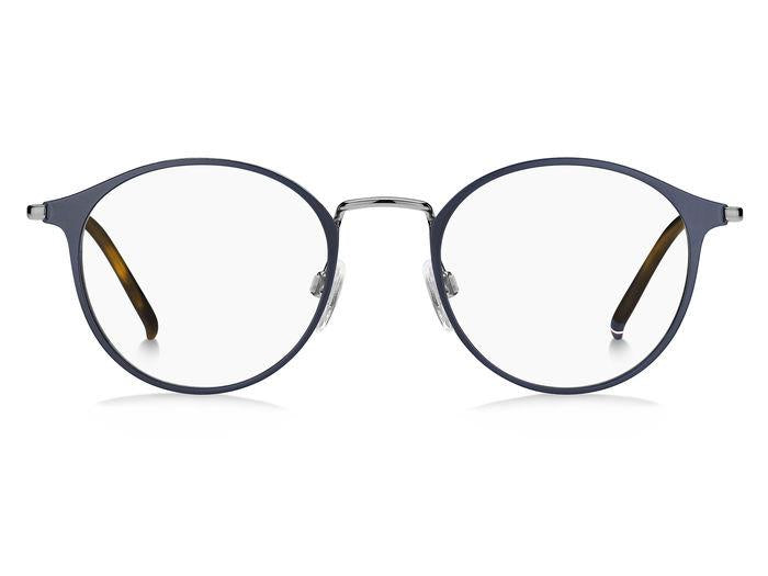 Tommy Hilfiger Eyeglasses THTH 1771 FLL