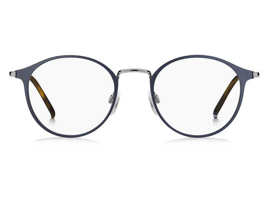 Tommy Hilfiger Eyeglasses THTH 1771 FLL